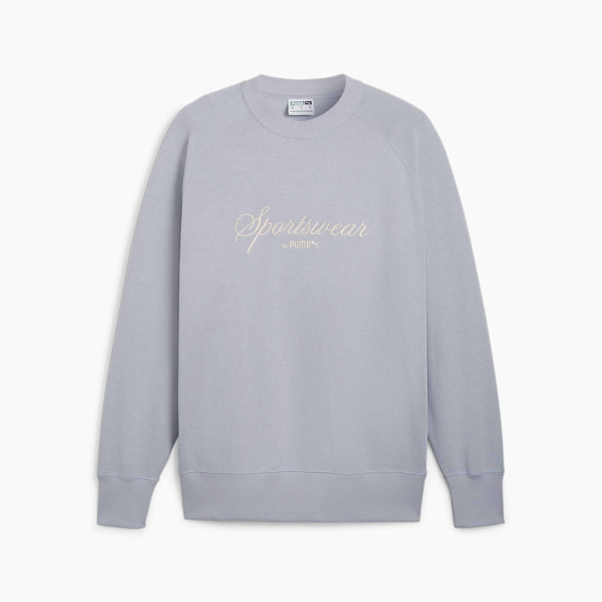 Puma sweatshirts 2018 2025